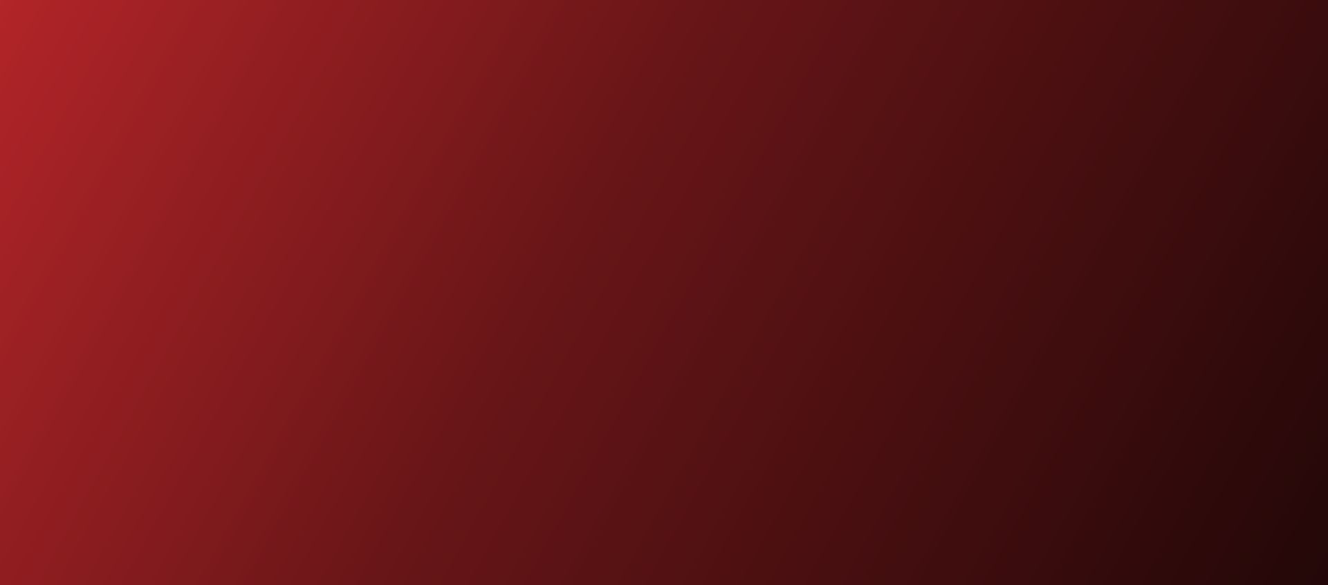 產(chǎn)品全、質(zhì)量好、價(jià)格低、性?xún)r(jià)比高、庫(kù)存大